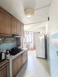 Blk 21 Balam Gardens (Geylang), HDB 3 Rooms #572611661